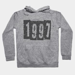 1997 Hoodie